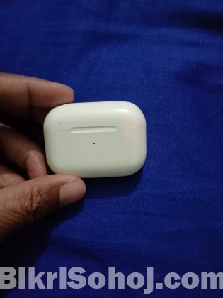 Apple airpod pro